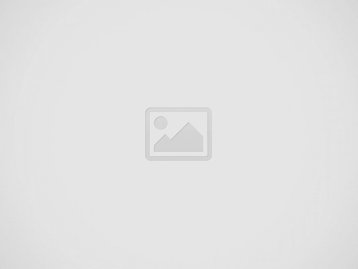 Cómo funciona el cánon de la SGAE en las bodas