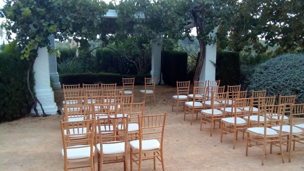 img_20160923_1849091