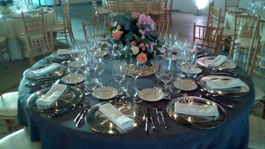 img_20160923_1854261