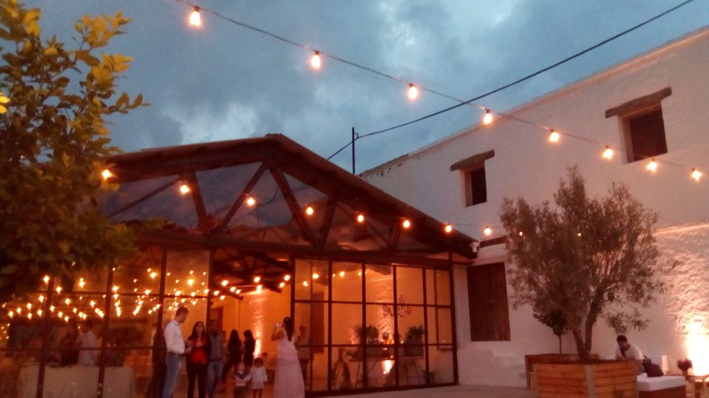 img_20160923_1955541