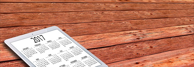 Tiene la fecha ocupada