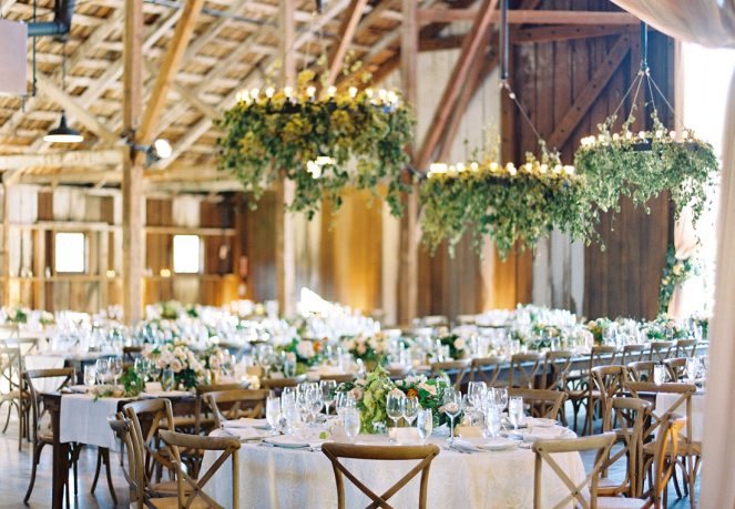 Decoración colgante Decoración colgante